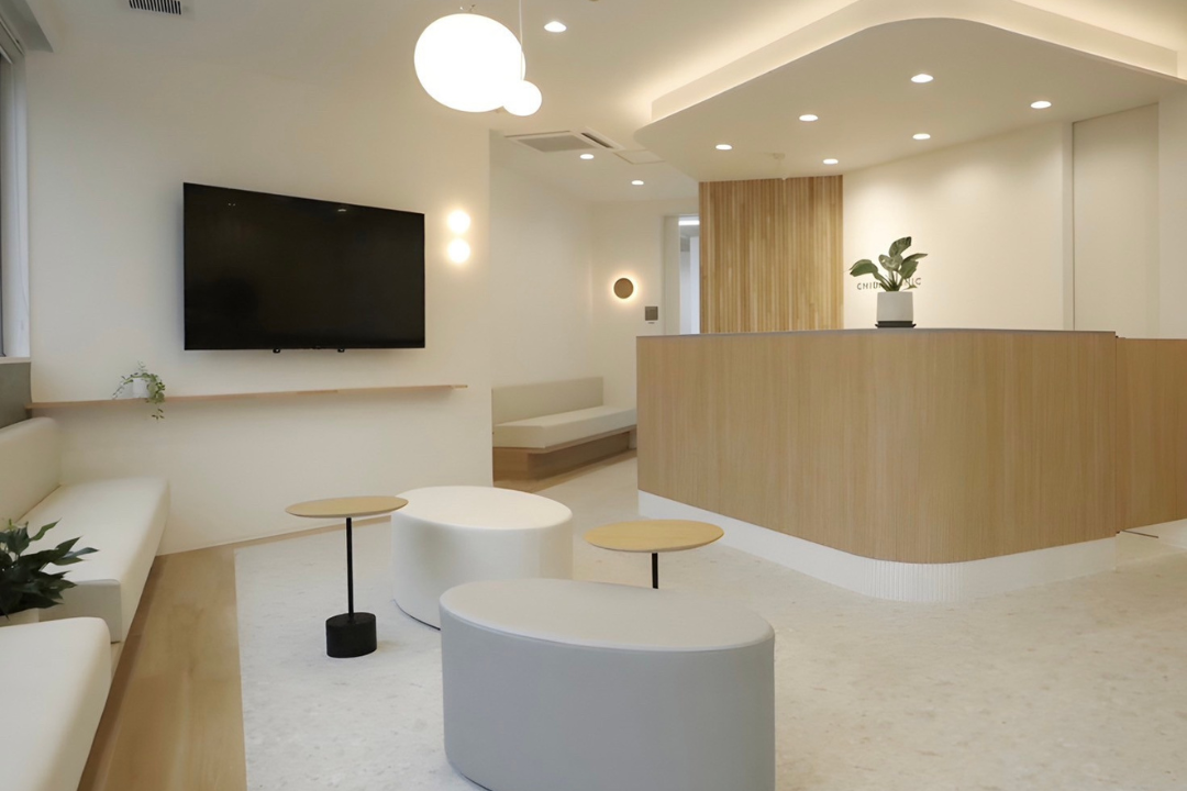 千葉内科在宅・美容皮膚科クリニック