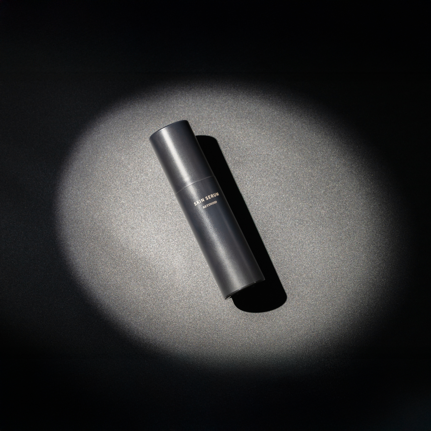 メンズスキンセラム