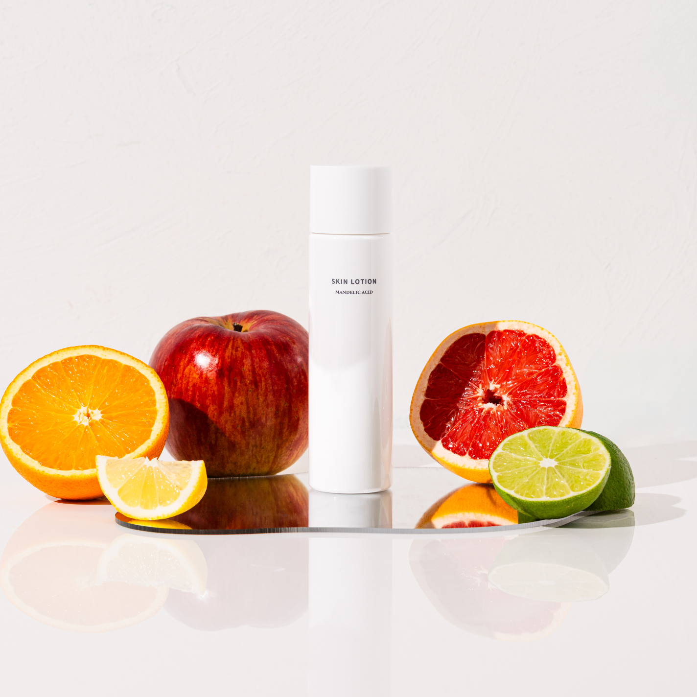 スキンローション