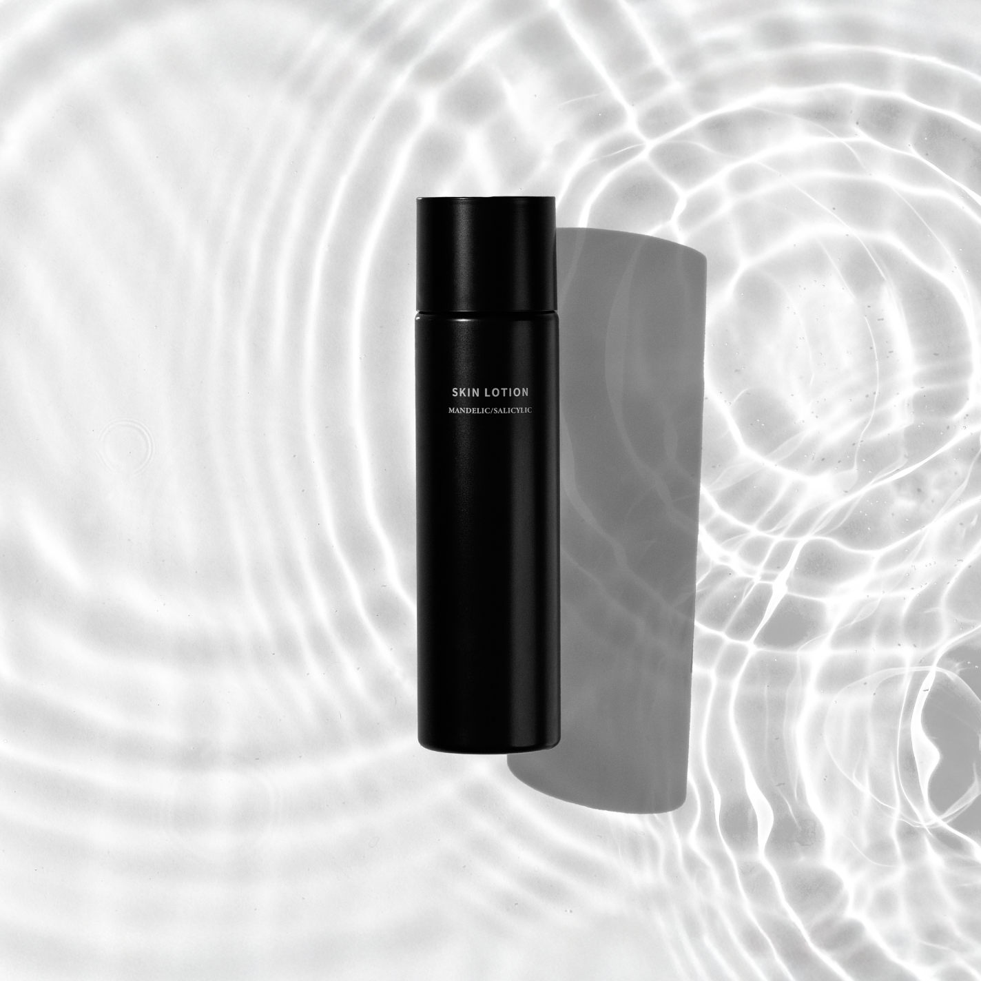 メンズスキンローション